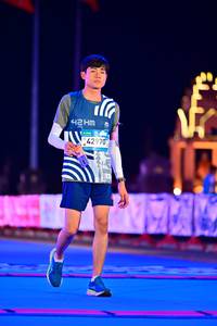 BIB: 
                            <button type="button" onclick="openModal(24457060)" class="btn btn-primary btn-sm float-right btn-popup" data-toggle="modal" data-target=".modal-high-quality">
                        <i class="fas fa-shopping-cart"></i> Add to Cart
                    </button>
                                            <button type="button" onclick="isThisMe(24457060, true)" class="btn btn-success btn-sm float-right btn-popup btn-isme hidden" data-toggle="tooltip" data-placement="bottom" title="นี่คือรูปของคุณใช่ไหม คลิกที่นี่เพื่อเอาเข้าอัลบั้ม">
                        <i class="fas fa-plus"></i> Add to album
                    </button>
                    <button type="button" onclick="isThisMe(24457060, false)" class="btn btn-warning btn-sm float-right btn-popup btn-isnotme hidden">
                        <i class="fas fa-ban"></i> Remove from album
                    </button>